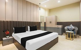 Townhouse Oak Hisar